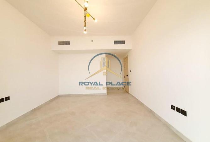 15245686 - صورة العقار 2