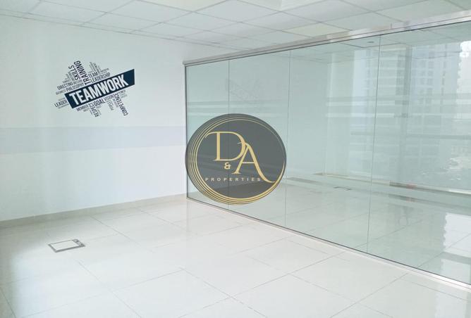 15225944 - Property Image 3