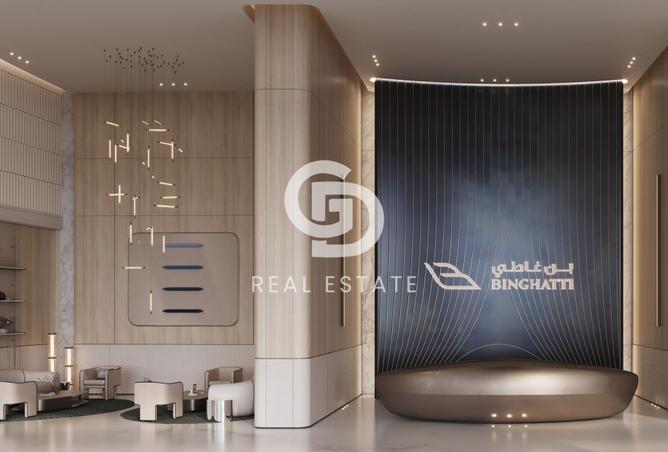 15831924 - صورة العقار 3