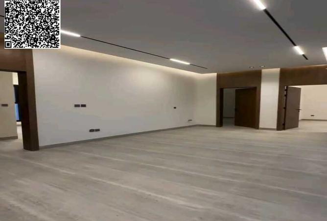 15671769 - صورة العقار 2