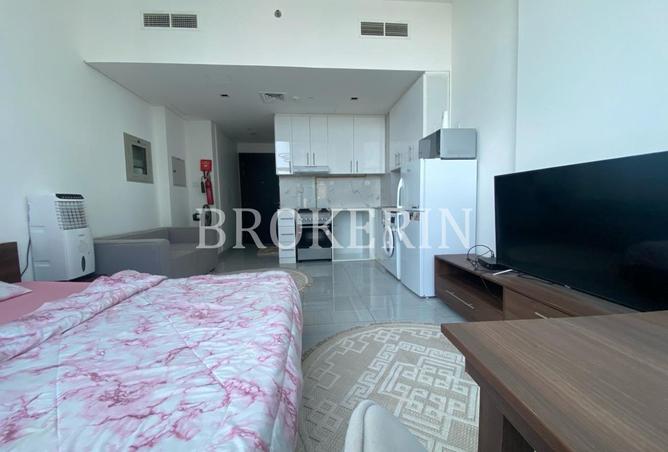 15989623 - صورة العقار 2