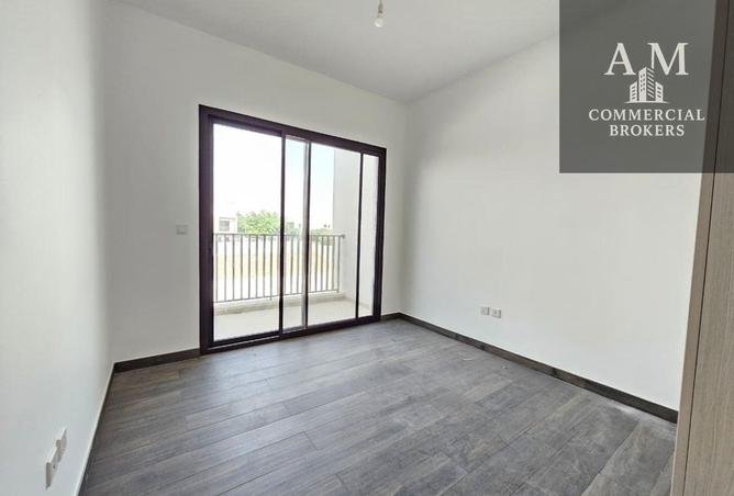 15560966 - صورة العقار 3