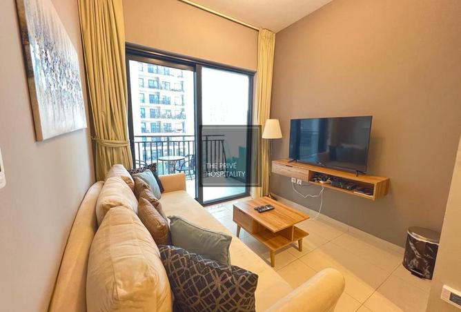 15669281 - الصورة الرئيسية للعقار