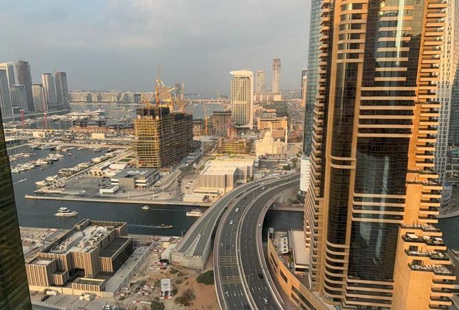 15944332 - Property Image 3