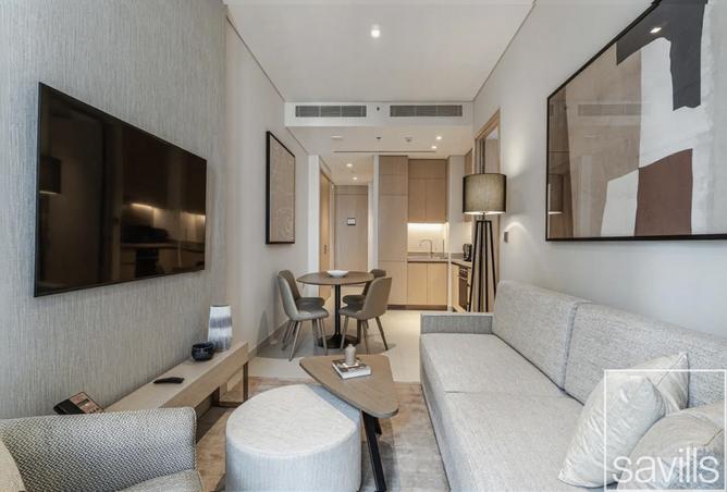 15623257 - Property Main Image