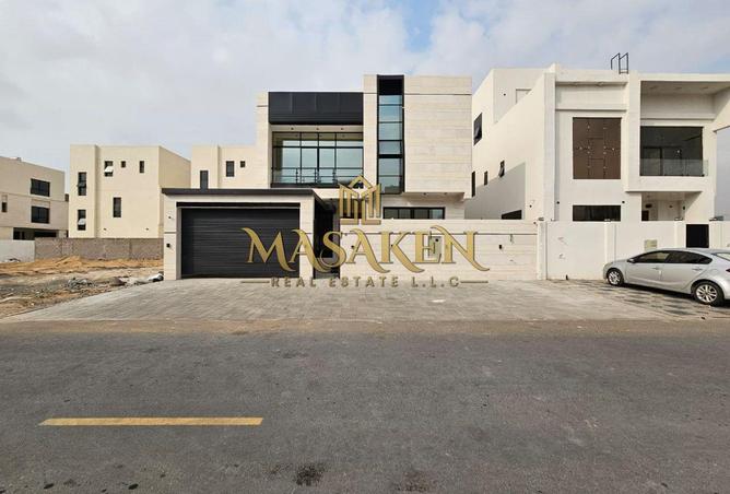 15981962 - الصورة الرئيسية للعقار