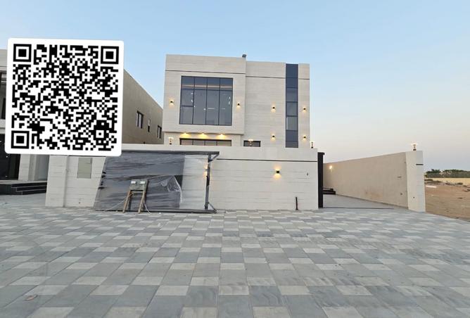 15467362 - الصورة الرئيسية للعقار