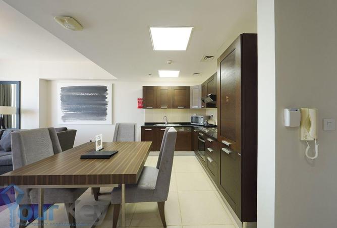 15321225 - صورة العقار 3