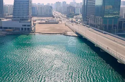 دوبلكس - 3 غرف نوم - 3 حمامات للبيع في المارية فيستا - جزيرة المارية - أبوظبي