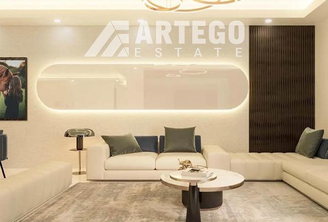 15571953 - الصورة الرئيسية للعقار