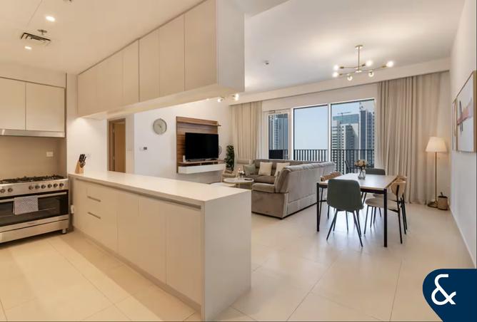 15969705 - صورة العقار 2