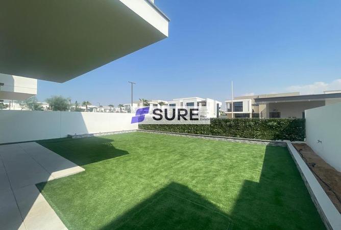 15485679 - الصورة الرئيسية للعقار