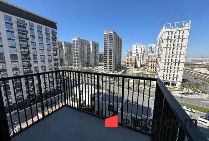 15905884 - صورة العقار 2