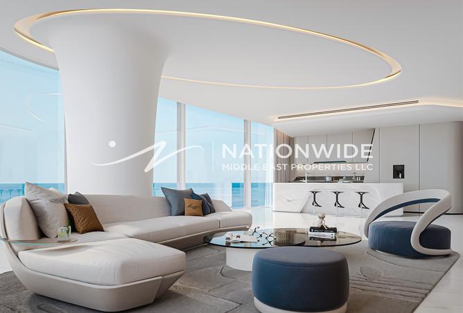 15595830 - Property Main Image