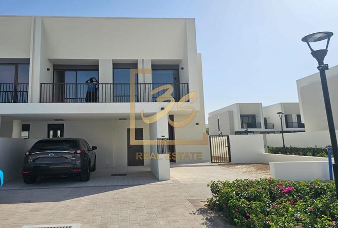 14785933 - Property Image 2