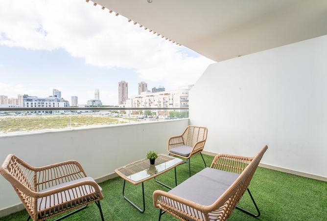 15471009 - Property Image 2
