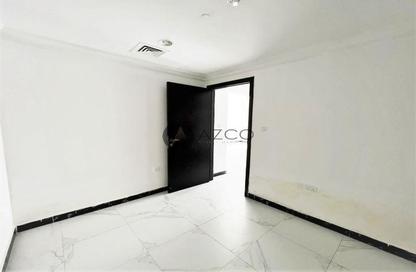 Apartment - 1 Bedroom - 2 Bathrooms for sale in ACES Chateau - Jumeirah Village Circle - Dubai