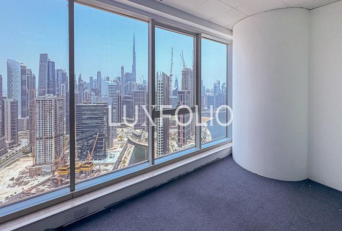 15423007 - Property Image 2