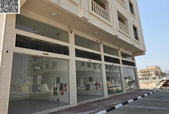 15398647 - صورة العقار 3