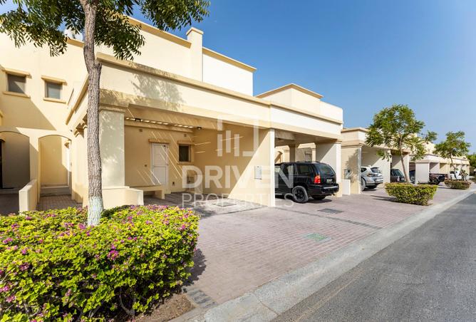 15173178 - Property Image 3