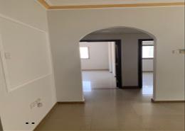 Hall / Corridor image for: Apartment - 2 bedrooms - 2 bathrooms for rent in Sheikh Jaber Al Sabah Street - Al Naimiya - Al Naemiyah - Ajman, Image 1