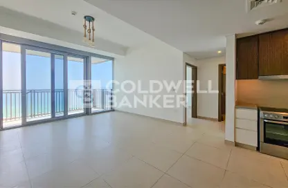 Apartment - 1 Bedroom - 1 Bathroom for rent in 5242 Tower 1 - 5242 - Dubai Marina - Dubai