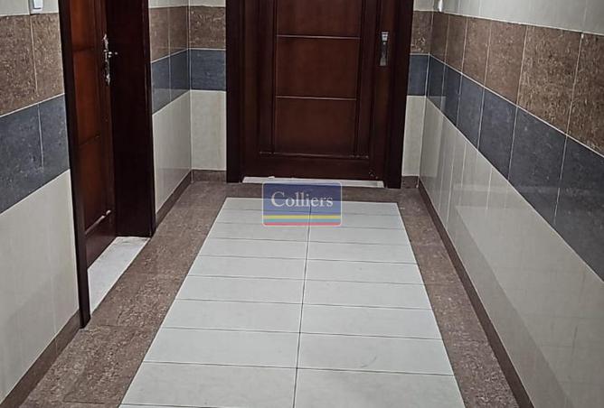 15551320 - Property Image 2