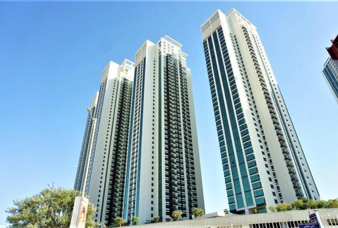 15887861 - Property Image 2