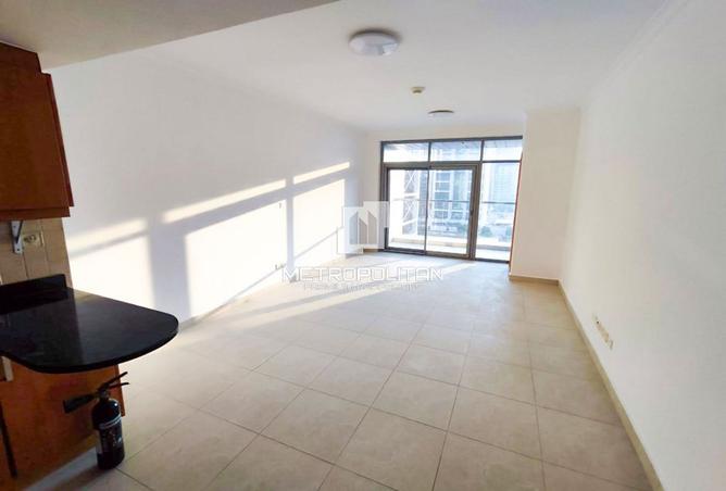 15408989 - Property Image 3