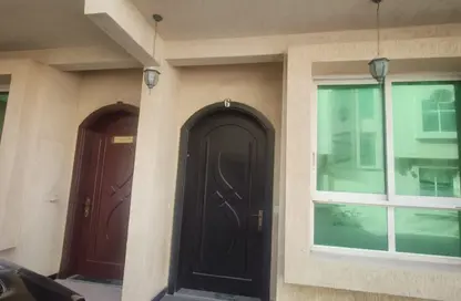 Villa - 4 Bedrooms - 4 Bathrooms for rent in Al Qusaidat - Ras Al Khaimah