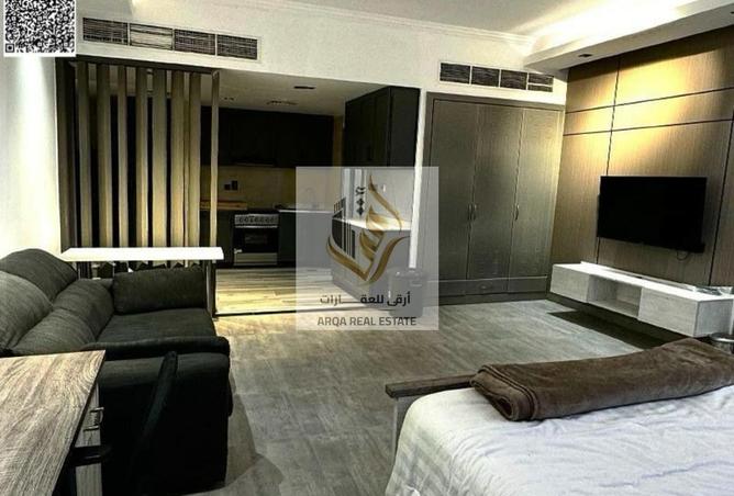 15338931 - صورة العقار 2