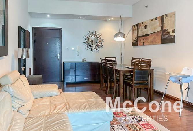 15328743 - Property Image 2
