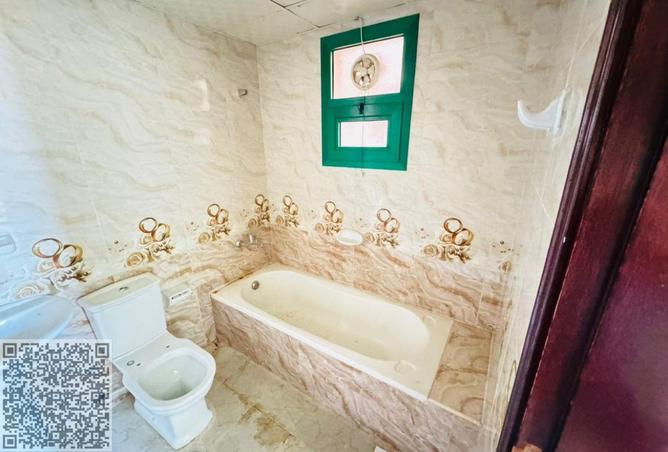 15627130 - صورة العقار 3