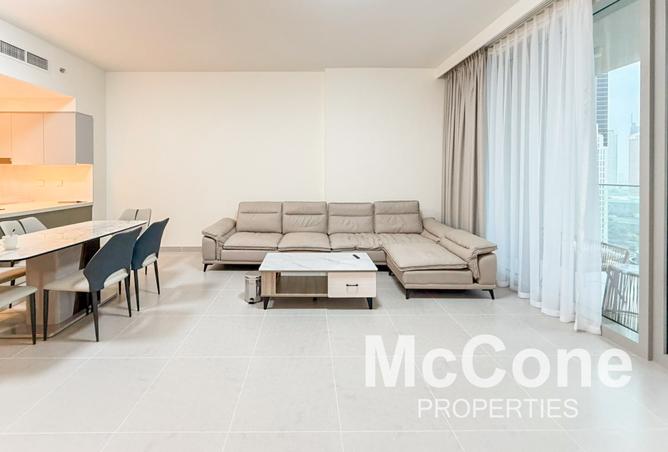 15904752 - صورة العقار 2