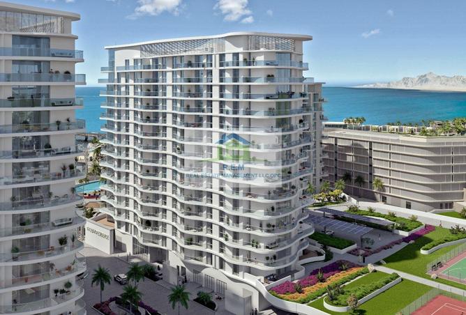 15729837 - Property Image 2