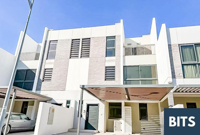 15621257 - الصورة الرئيسية للعقار