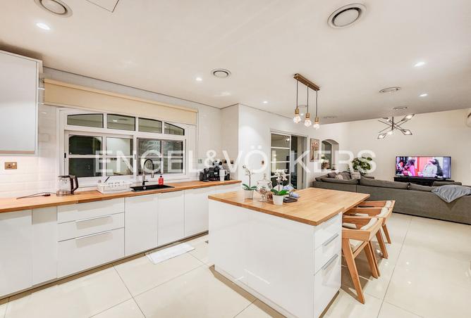 15655416 - Property Image 3