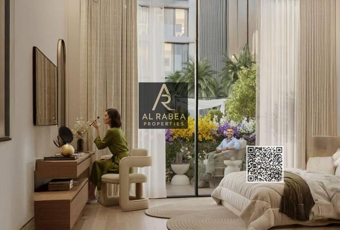 15854010 - صورة العقار 2