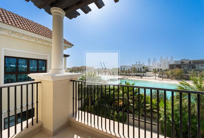 15767694 - صورة العقار 3