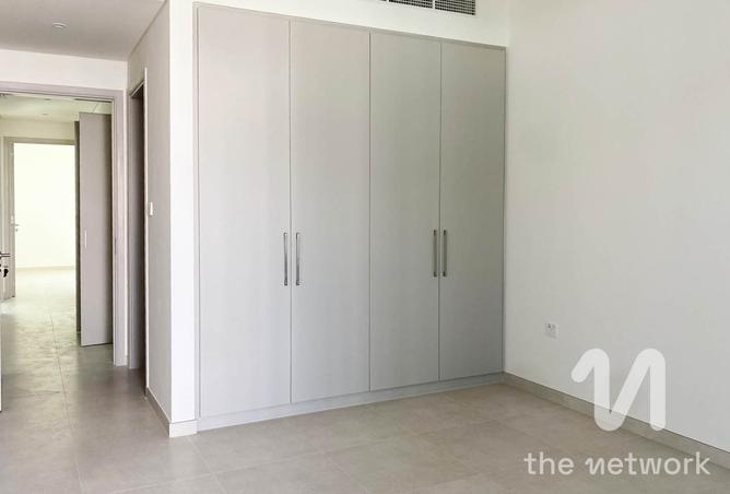 15406425 - Property Image 3