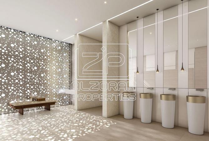 16059237 - صورة العقار 2