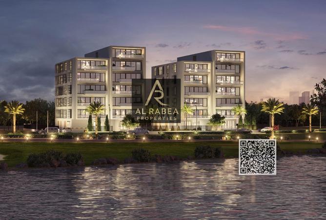 15264652 - Property Main Image