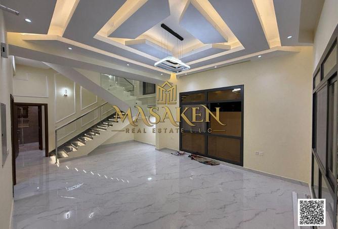 15586717 - صورة العقار 3