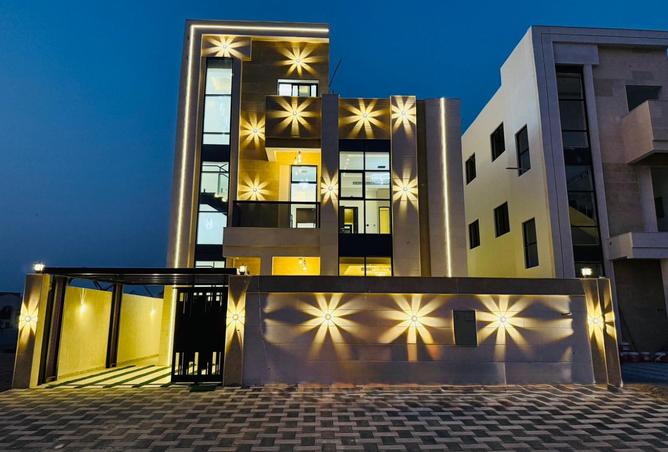 15787857 - الصورة الرئيسية للعقار