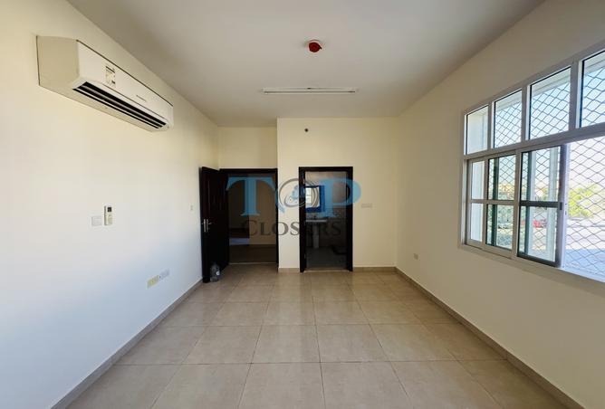 15742478 - صورة العقار 2