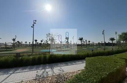 Townhouse - 3 Bedrooms - 4 Bathrooms for sale in Velora - The Valley - Dubai