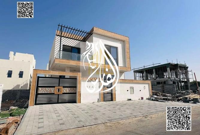 15366210 - Property Main Image