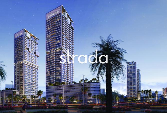 15119012 - Property Image 3