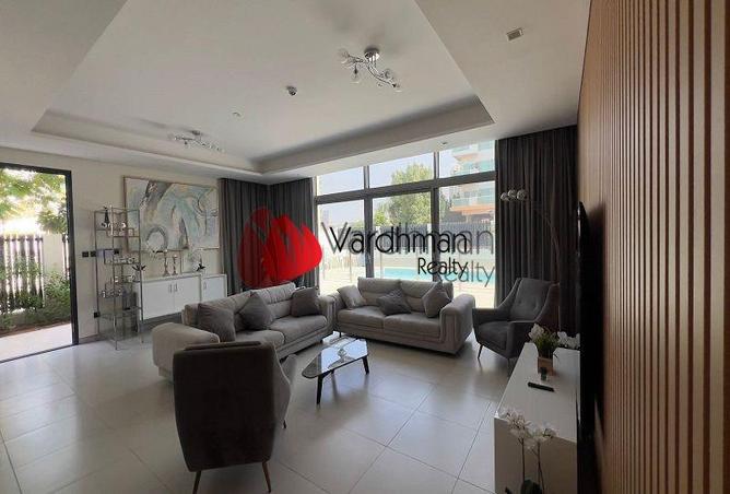 15599474 - صورة العقار 2