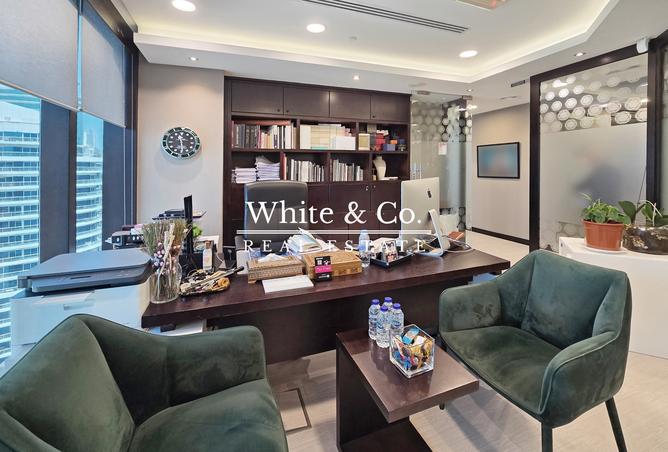 15399306 - Property Image 3